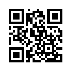 QR code — scan to download Torqd
